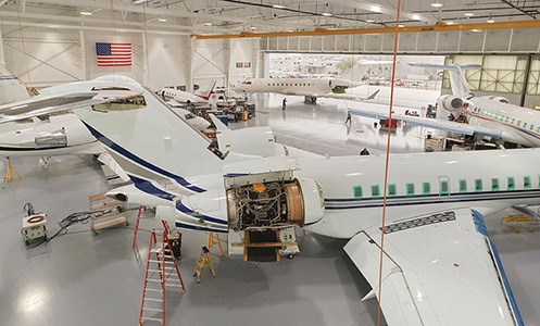 27.1 Fact-Spring 2026_Hangar H_DA17032401.jpg